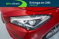 Mercedes-Benz CLA 180 7G-DCT Blanco - thumbnail 10