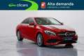 Mercedes-Benz CLA 180 7G-DCT Blanco - thumbnail 3