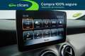Mercedes-Benz CLA 180 7G-DCT Blanco - thumbnail 29