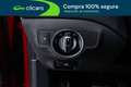 Mercedes-Benz CLA 180 7G-DCT Blanco - thumbnail 26