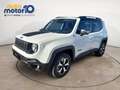 Jeep Renegade 4xe 1.3 PHEV 177 kW(240CV) Trailhawk AT - thumbnail 6