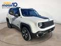 Jeep Renegade 4xe 1.3 PHEV 177 kW(240CV) Trailhawk AT - thumbnail 5