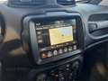 Jeep Renegade 4xe 1.3 PHEV 177 kW(240CV) Trailhawk AT - thumbnail 21