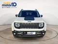 Jeep Renegade 4xe 1.3 PHEV 177 kW(240CV) Trailhawk AT - thumbnail 3