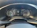Jeep Renegade 4xe 1.3 PHEV 177 kW(240CV) Trailhawk AT - thumbnail 23