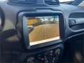 Jeep Renegade 4xe 1.3 PHEV 177 kW(240CV) Trailhawk AT - thumbnail 22