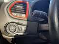 Jeep Renegade 4xe 1.3 PHEV 177 kW(240CV) Trailhawk AT - thumbnail 27