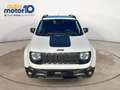 Jeep Renegade 4xe 1.3 PHEV 177 kW(240CV) Trailhawk AT - thumbnail 4