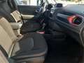 Jeep Renegade 4xe 1.3 PHEV 177 kW(240CV) Trailhawk AT - thumbnail 15