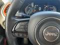 Jeep Renegade 4xe 1.3 PHEV 177 kW(240CV) Trailhawk AT - thumbnail 24