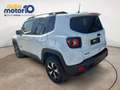 Jeep Renegade 4xe 1.3 PHEV 177 kW(240CV) Trailhawk AT - thumbnail 7
