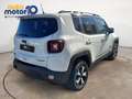 Jeep Renegade 4xe 1.3 PHEV 177 kW(240CV) Trailhawk AT - thumbnail 8