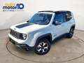 Jeep Renegade 4xe 1.3 PHEV 177 kW(240CV) Trailhawk AT - thumbnail 2