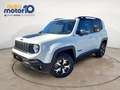 Jeep Renegade 4xe 1.3 PHEV 177 kW(240CV) Trailhawk AT - thumbnail 1