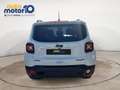 Jeep Renegade 4xe 1.3 PHEV 177 kW(240CV) Trailhawk AT - thumbnail 9