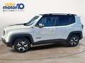Jeep Renegade 4xe 1.3 PHEV 177 kW(240CV) Trailhawk AT - thumbnail 11