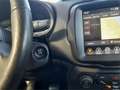 Jeep Renegade 4xe 1.3 PHEV 177 kW(240CV) Trailhawk AT - thumbnail 26