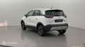 Opel Crossland X 1.2 Turbo 110ch Elegance - thumbnail 8