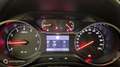 Opel Crossland X 1.2 Turbo 110ch Elegance - thumbnail 10