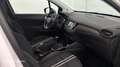 Opel Crossland X 1.2 Turbo 110ch Elegance - thumbnail 15