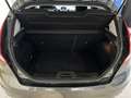 Ford Fiesta Trend 1,25 Gris - thumbnail 12