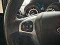 Ford Fiesta Trend 1,25 Gris - thumbnail 10