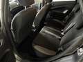 Ford Fiesta Trend 1,25 Gris - thumbnail 4