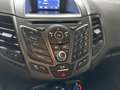 Ford Fiesta Trend 1,25 Gris - thumbnail 8