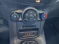 Ford Fiesta Trend 1,25 Gris - thumbnail 9