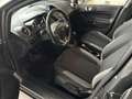 Ford Fiesta Trend 1,25 Gris - thumbnail 3