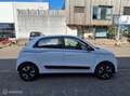 Renault Twingo 1.0 SCe COLLECTION / Airco / Bluetooth / Weiß - thumbnail 6