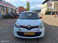Renault Twingo 1.0 SCe COLLECTION / Airco / Bluetooth / Weiß - thumbnail 4