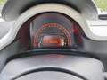 Renault Twingo 1.0 SCe COLLECTION / Airco / Bluetooth / Weiß - thumbnail 21