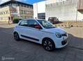 Renault Twingo 1.0 SCe COLLECTION / Airco / Bluetooth / Weiß - thumbnail 5