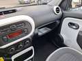 Renault Twingo 1.0 SCe COLLECTION / Airco / Bluetooth / Weiß - thumbnail 18