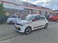 Renault Twingo 1.0 SCe COLLECTION / Airco / Bluetooth / Weiß - thumbnail 3