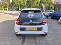 Renault Twingo 1.0 SCe COLLECTION / Airco / Bluetooth / Weiß - thumbnail 9
