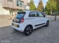 Renault Twingo 1.0 SCe COLLECTION / Airco / Bluetooth / Weiß - thumbnail 7