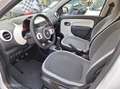 Renault Twingo 1.0 SCe COLLECTION / Airco / Bluetooth / Weiß - thumbnail 15