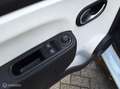 Renault Twingo 1.0 SCe COLLECTION / Airco / Bluetooth / Weiß - thumbnail 16