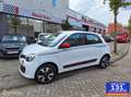 Renault Twingo 1.0 SCe COLLECTION / Airco / Bluetooth / Weiß - thumbnail 1