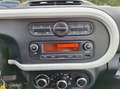 Renault Twingo 1.0 SCe COLLECTION / Airco / Bluetooth / Weiß - thumbnail 19