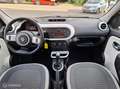 Renault Twingo 1.0 SCe COLLECTION / Airco / Bluetooth / Weiß - thumbnail 13