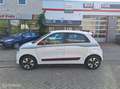 Renault Twingo 1.0 SCe COLLECTION / Airco / Bluetooth / Weiß - thumbnail 2