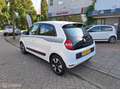 Renault Twingo 1.0 SCe COLLECTION / Airco / Bluetooth / Weiß - thumbnail 8