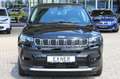 Jeep Compass Altitude Sitzheizung, Rückfahrkamera Schwarz - thumbnail 4