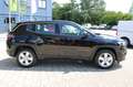 Jeep Compass Altitude Sitzheizung, Rückfahrkamera Schwarz - thumbnail 6