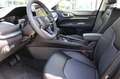 Jeep Compass Altitude Sitzheizung, Rückfahrkamera Schwarz - thumbnail 10
