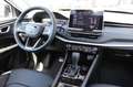 Jeep Compass Altitude Sitzheizung, Rückfahrkamera Schwarz - thumbnail 13