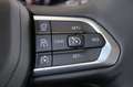 Jeep Compass Altitude Sitzheizung, Rückfahrkamera Schwarz - thumbnail 21